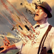 Illustration for article titled XCOM FPS Pushed to 2013, Firaxis Strategy Reboot Still Set for 2012